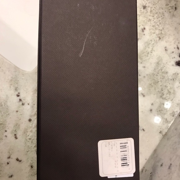 Tom Ford Box - Picture 8 of 8